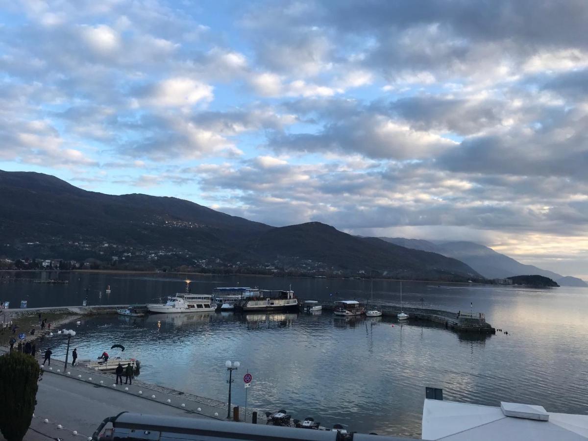Port